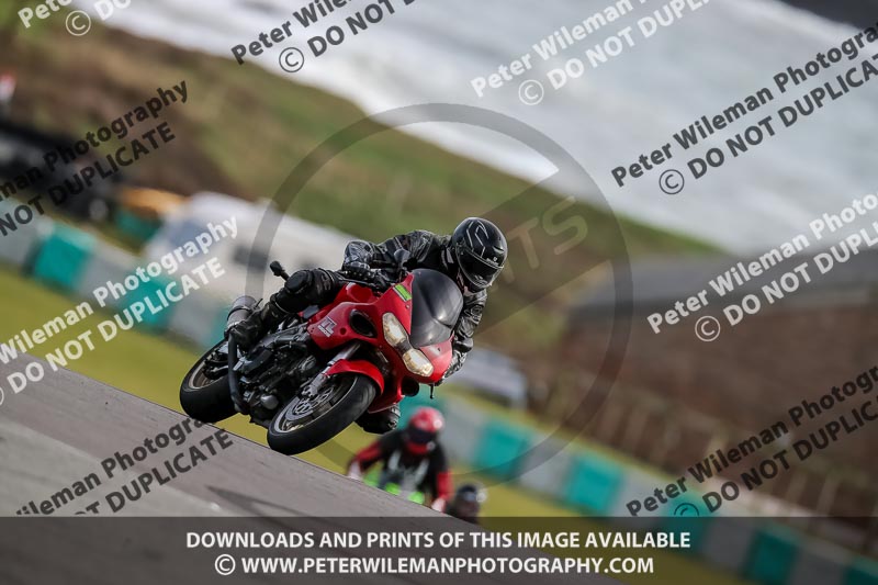 PJ Motorsport 2019;anglesey no limits trackday;anglesey photographs;anglesey trackday photographs;enduro digital images;event digital images;eventdigitalimages;no limits trackdays;peter wileman photography;racing digital images;trac mon;trackday digital images;trackday photos;ty croes